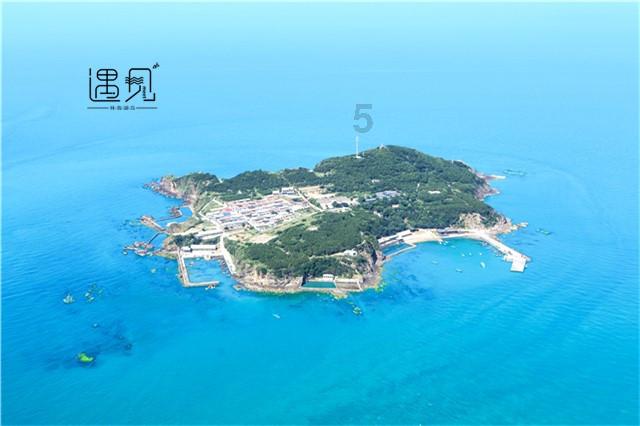 机智问答网页-解答你的问题 | 有没朋友知道,如何生个男宝宝? 三到五次出现